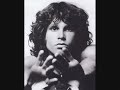 when the music`s over - the doors
