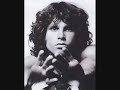 when the music`s over - the doors