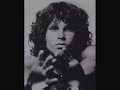 when the music`s over - the doors
