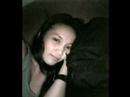 my friends --- ``nanra my friends --- ``nanra