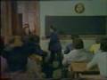 Hababam S�n�f�   Hz �aban
