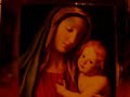 Ave Maria (Schubert) Sung by Maureen Hegarty
