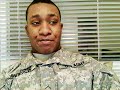Whats basic training like in Ft. Knox KY for 19d Cav Scouts! OSUT has been relocated to Ft. Benning Georgia but from what I've heard from the new guys in my platoon, nothing has changed but the location.