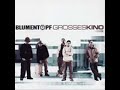 Blumentopf - Safari
