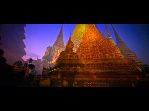 Dil Tut Na Jave   Lucky Di Unlucky Story   Brand New Punjabi Songs 2013   YouTube