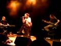 Epica - Quietus (The Phantom Agony Acoustic)