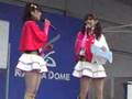 080622 DD知っトク情報 D-STAGE LIVE21/35
