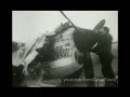 Battle of the Bulge Historical overview
