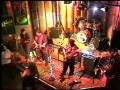 videos de Mellow Down Easy