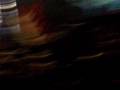 videos de La Vela Puerca-NTVG No Era Cierto Estadio Charrua 11/10