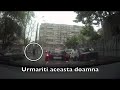 Ce faci femeie?