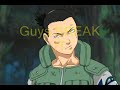 Naruto Online Chat #2 The Fight :o Naruto Online Chat #2 The Fight :o