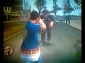 Jimmy Hopkins looks like Tommy Vercetti Jimmy Hopkins looks like Tommy Vercetti