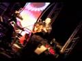 Have You Ever Seen The Rain (CCR by Kalamazoo) 