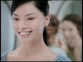 Biore TV Ad - Carmen Soo
