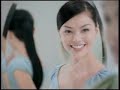 Biore TV Ad - Carmen Soo