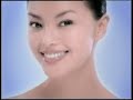 Biore TV Ad - Carmen Soo