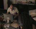 Nerd[H]ouse 04 - Problemi di coppia