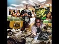 Gucci Mane - Trunk Ft. K-Digga