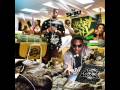 Gucci Mane - Trunk Ft. K-Digga