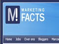 Internet marketing TV aflevering 1