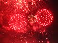 Festivalul de pirotehnie, artificii din Tineretului -Franta Festivalul de pirotehnie, artificii din Tineretului -Franta