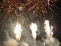 Festivalul-de-pirote