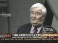 Eyewitness Reports I Was Abducted, In Search Of Aliens - CNN