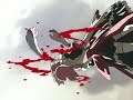 Moekan the Animation OVA 3 part 4 (Eng-Sub)