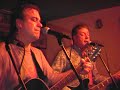 Helter Skelter - Graham Day and Jim Riley Helter Skelter - Graham Day and Jim Riley