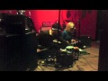 The Gloaming - Last One Standing/Like Me