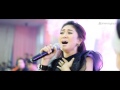 Erie Susan - AMPUNILAH (Live Gedung Kesenian Kota Lubuklinggau)