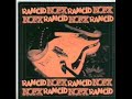 Rancid - Don\