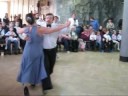 tubed Quick Step.avi Manele-Gratis.net