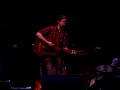 Ryan Adams - hard way to fall