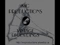 helen rowland is a mysterious figure-recording extensively on various labels throughout the early thirties.if anyone has her picture,i would certainly like to have it.fred rich's radio orchestra is accompanying her on this track from 1931.from cd250 at http://mcproductions.shawbiz.ca