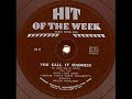 helen rowland is a mysterious figure-recording extensively on various labels throughout the early thirties.if anyone has her picture,i would certainly like to have it.fred rich's radio orchestra is accompanying her on this track from 1931.from cd250 at http://mcproductions.shawbiz.ca