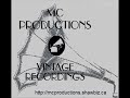 helen rowland is a mysterious figure-recording extensively on various labels throughout the early thirties.if anyone has her picture,i would certainly like to have it.fred rich's radio orchestra is accompanying her on this track from 1931.from cd250 at http://mcproductions.shawbiz.ca