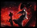 Far Away - Nickle Back - AMV