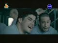 jerry rivera