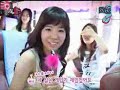 SNSD Funny Moments #14 - Sunny\ SNSD Funny Moments #14 - Sunny\