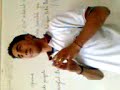 pipe jimenes xD