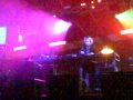Glade-Festival-2009-