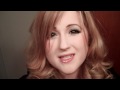 Question Vid