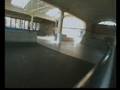 BMX Flegma Jelenia Góra