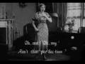 Lillian Roth | ain't she sweet?