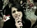 the-used-pretty-handsome-awkward-new-song-live.html
