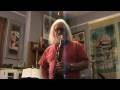 Saxgourmet Conn Tenor Sax Neck Saxgourmet Conn Tenor Sax Neck