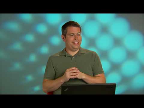 Matt Cutts: Can a purchased domain's history affect its trust in Google?