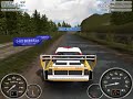 Audi Quattro S1 Evolution 2 WRC car for GT Legends